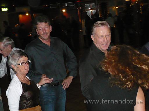 dansbild jan 104.jpg